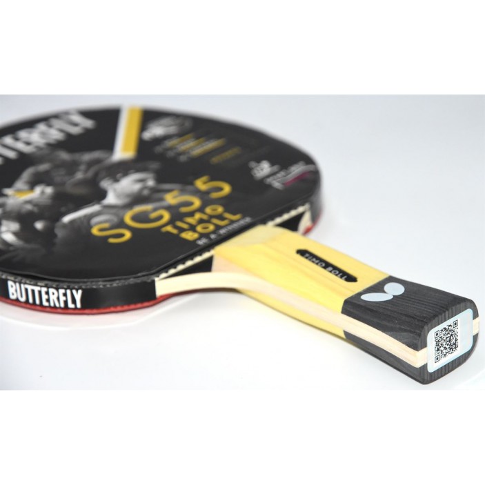 Rakietka Timo Boll SG55