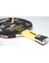 Rakietka do tenisa stołowego Butterfly Timo Boll SG55