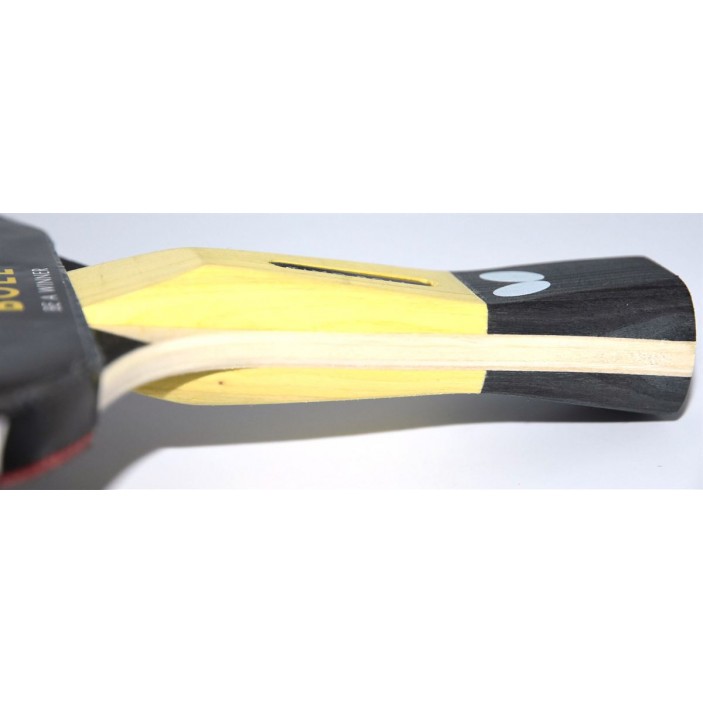 Rakietka Timo Boll SG55