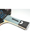 Rakietka do tenisa stołowego Butterfly Timo Boll SG77