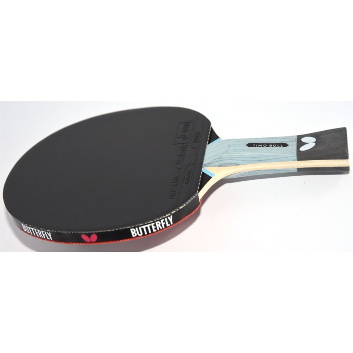 Rakietka Timo Boll SG77