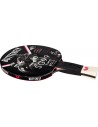 Rakietka do tenisa stołowego Butterfly Timo Boll SG99