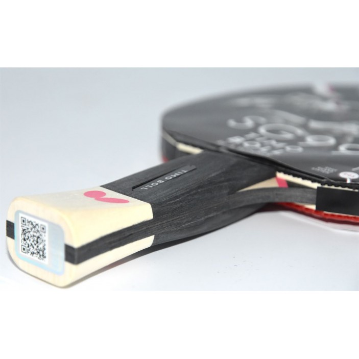 Rakietka Timo Boll SG99