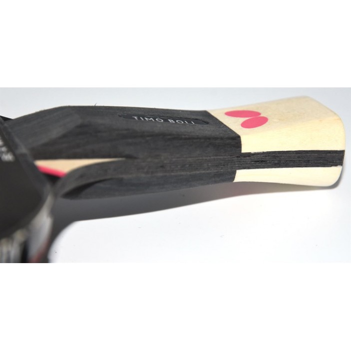 Rakietka Timo Boll SG99