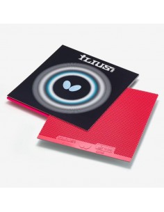 Okładzina Ilius B 2