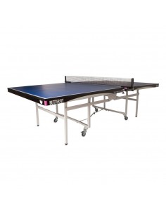 Stół Space Saver 22