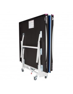 Stół Space Saver 22 2