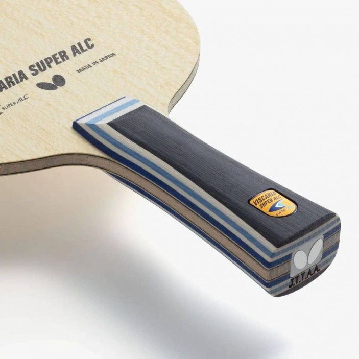 Deska Viscaria Super ALC