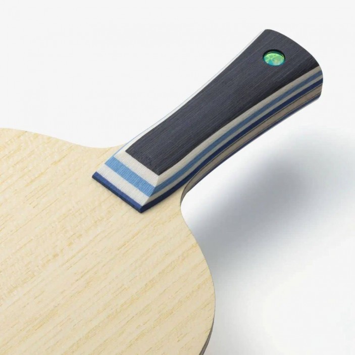 VISCARIA SUPER ALC BUTTERFLY