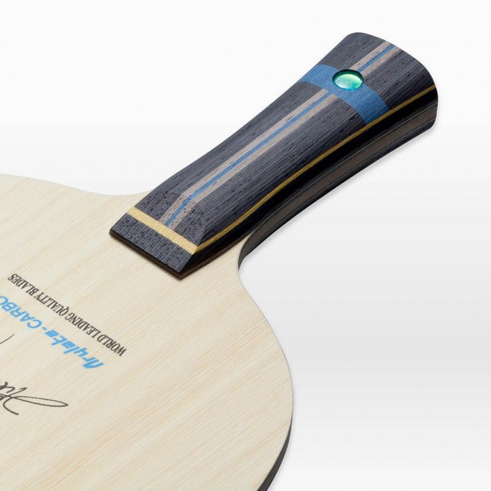 Deska Zhang Jike ALC