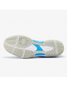 Buty Lezoline Mach granatowe 2