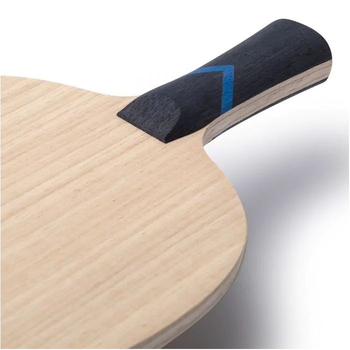 Deska Balsa Carbo X7