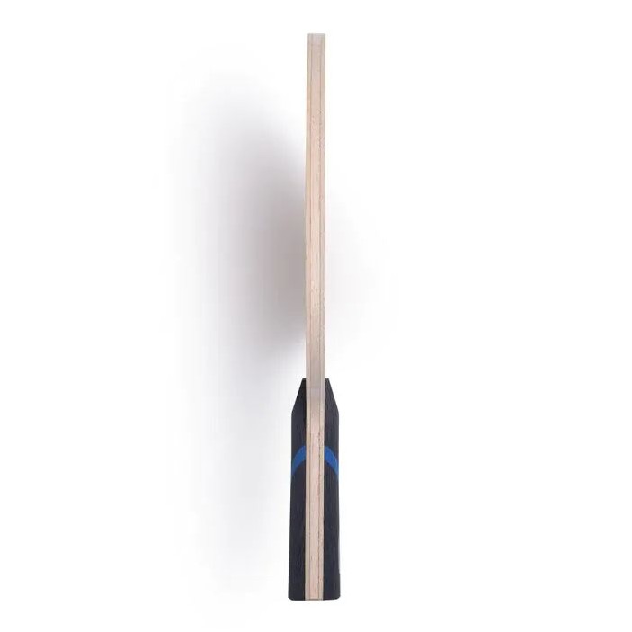 Deska Balsa Carbo X7