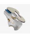 Buty Lezoline Rifones białe