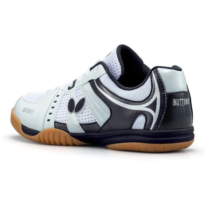 Buty Lezoline Unizes