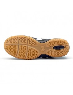 Buty Lezoline Unizes 2