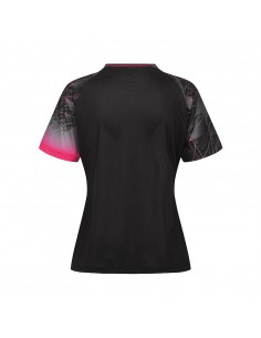 T-Shirt Antei Lady 2