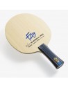 FAN ZHENDONG ALC BUTTERFLY