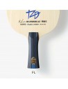 FAN ZHENDONG ALC BUTTERFLY