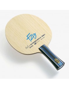 Deska Fan Zhendong Super ALC