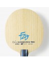 Deska Fan Zhendong Super ALC