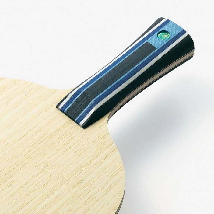 Deska Fan Zhendong Super ALC