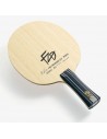 FAN ZHENDONG ZLC BUTTERFLY