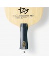FAN ZHENDONG ZLC BUTTERFLY