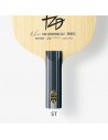 FAN ZHENDONG ZLC BUTTERFLY