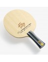 FAN ZHENDONG SUPER ZLC BUTTERFLY