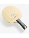 FAN ZHENDONG CNF BUTTERFLY