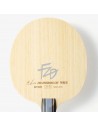 FAN ZHENDONG CNF BUTTERFLY
