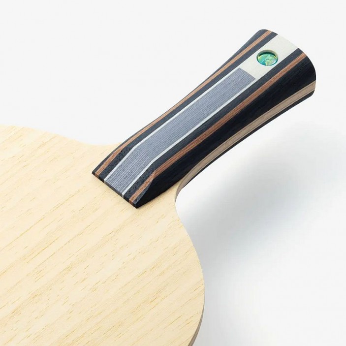 Deska Fan Zhendong CNF