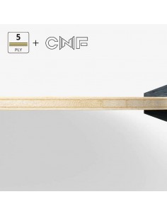 Deska Fan Zhendong CNF 2