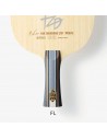 FAN ZHENDONG CNF BUTTERFLY
