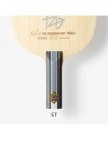 FAN ZHENDONG CNF BUTTERFLY