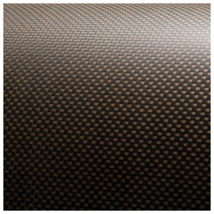 Deska Fan Zhendong ZLC