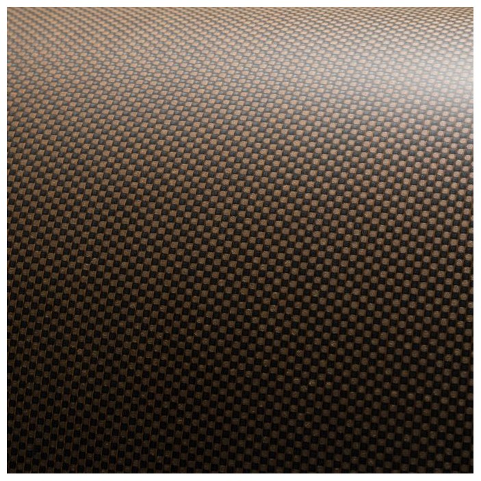 Deska Fan Zhendong Super ZLC