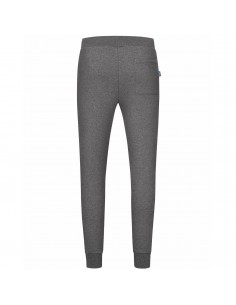 Spodnie Meranji Kids 2