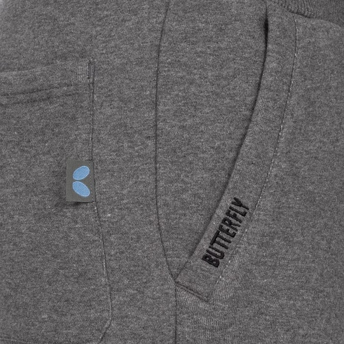 Spodnie Meranji Kids