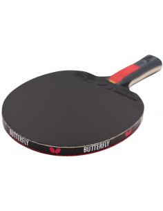 Rakietka Ovtcharov Ruby 2