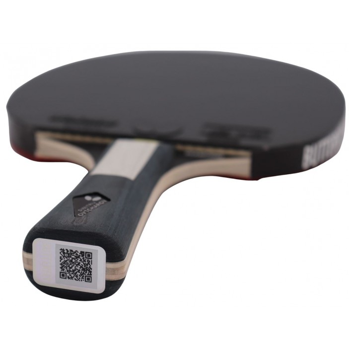 Rakietka Ovtcharov Diamond