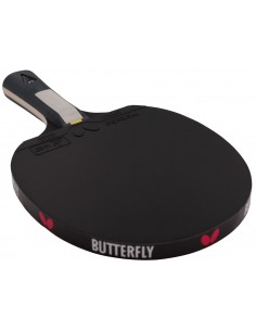 Rakietka Ovtcharov Diamond 2