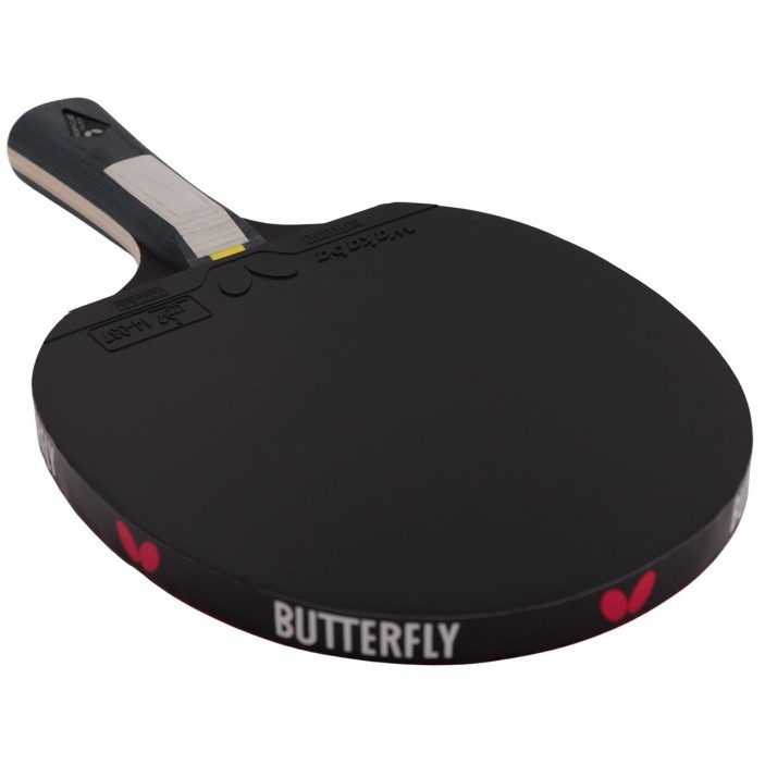 Rakietka Ovtcharov Diamond