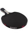 Rakietka do tenisa stołowego Butterfly Ovtcharov Diamond