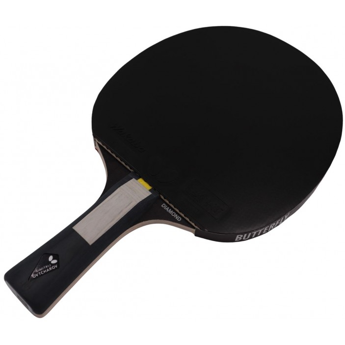 Rakietka Ovtcharov Diamond