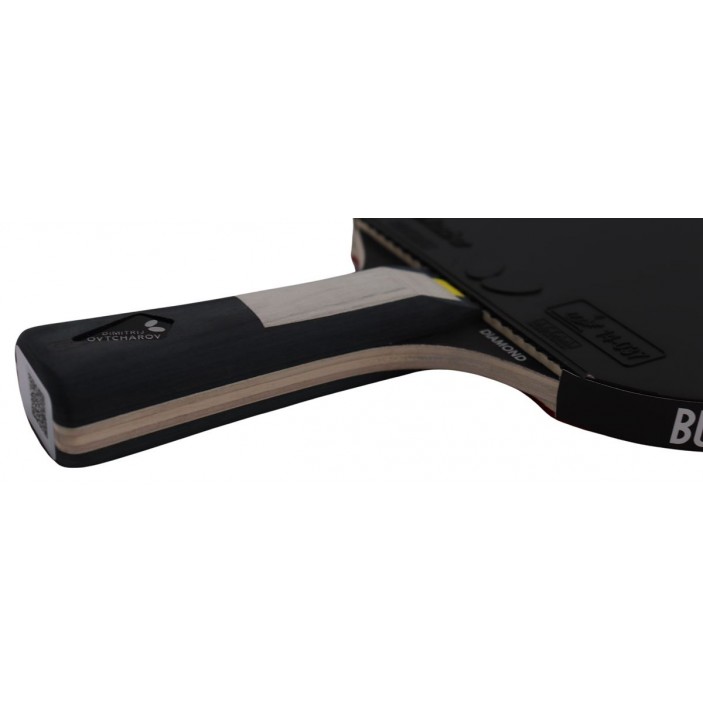 Rakietka Ovtcharov Diamond