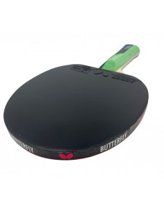 Rakietka Boll Smaragd 2