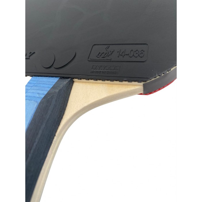 Rakietka Boll Sapphire