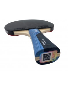 Rakietka Boll Sapphire 2